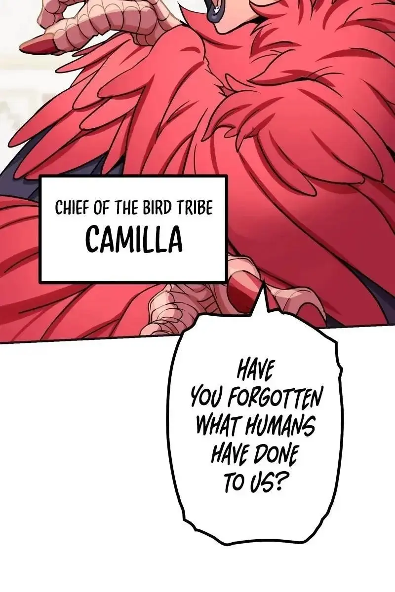 The Strongest Assassin Gets Transported to Another World With His Class Chapter 65 Page 56