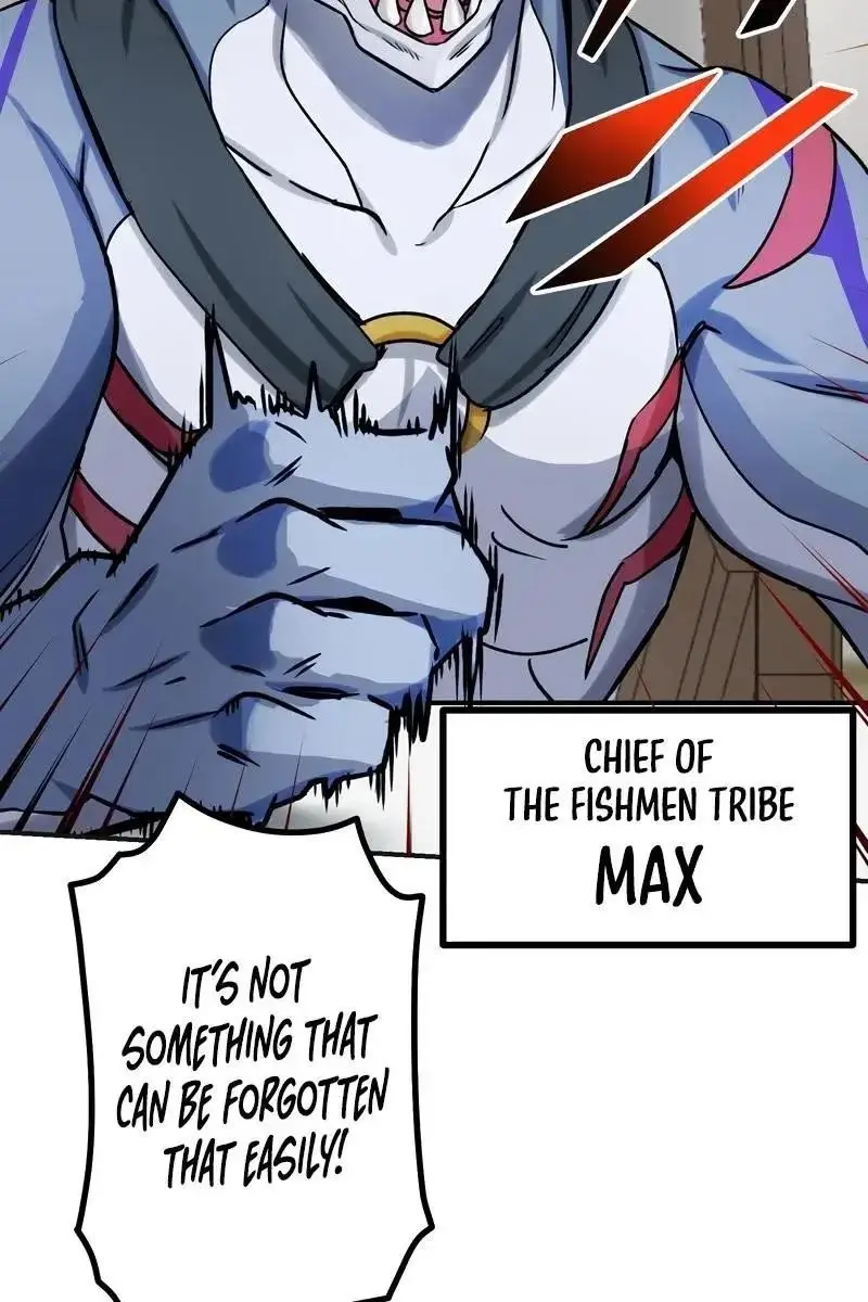 The Strongest Assassin Gets Transported to Another World With His Class Chapter 65 Page 58