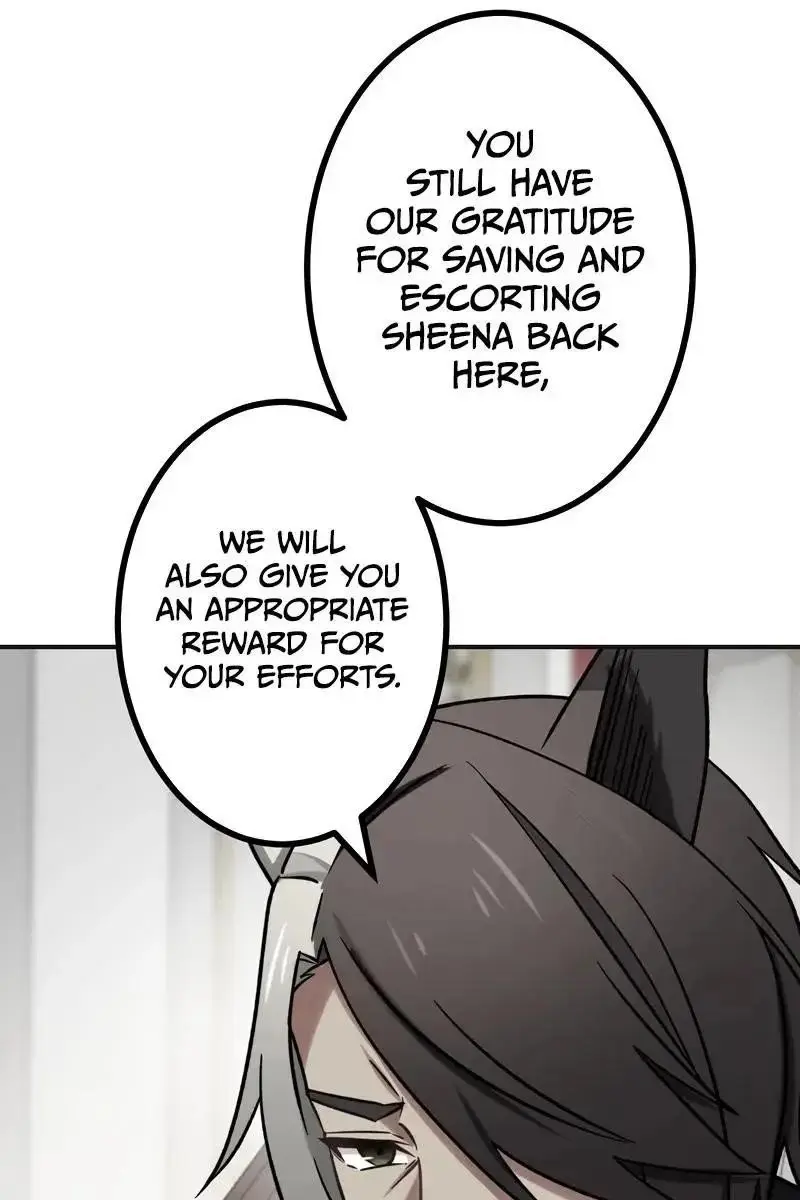 The Strongest Assassin Gets Transported to Another World With His Class Chapter 65 Page 60