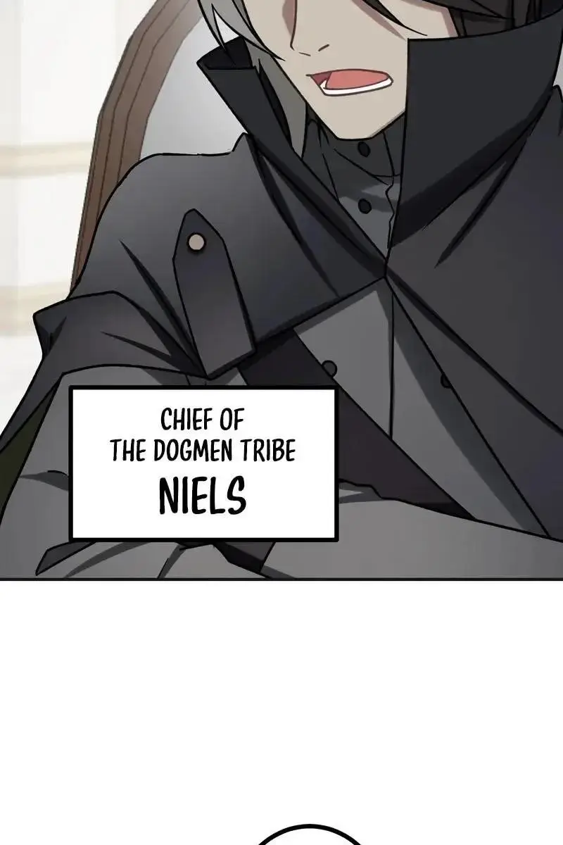 The Strongest Assassin Gets Transported to Another World With His Class Chapter 65 Page 61
