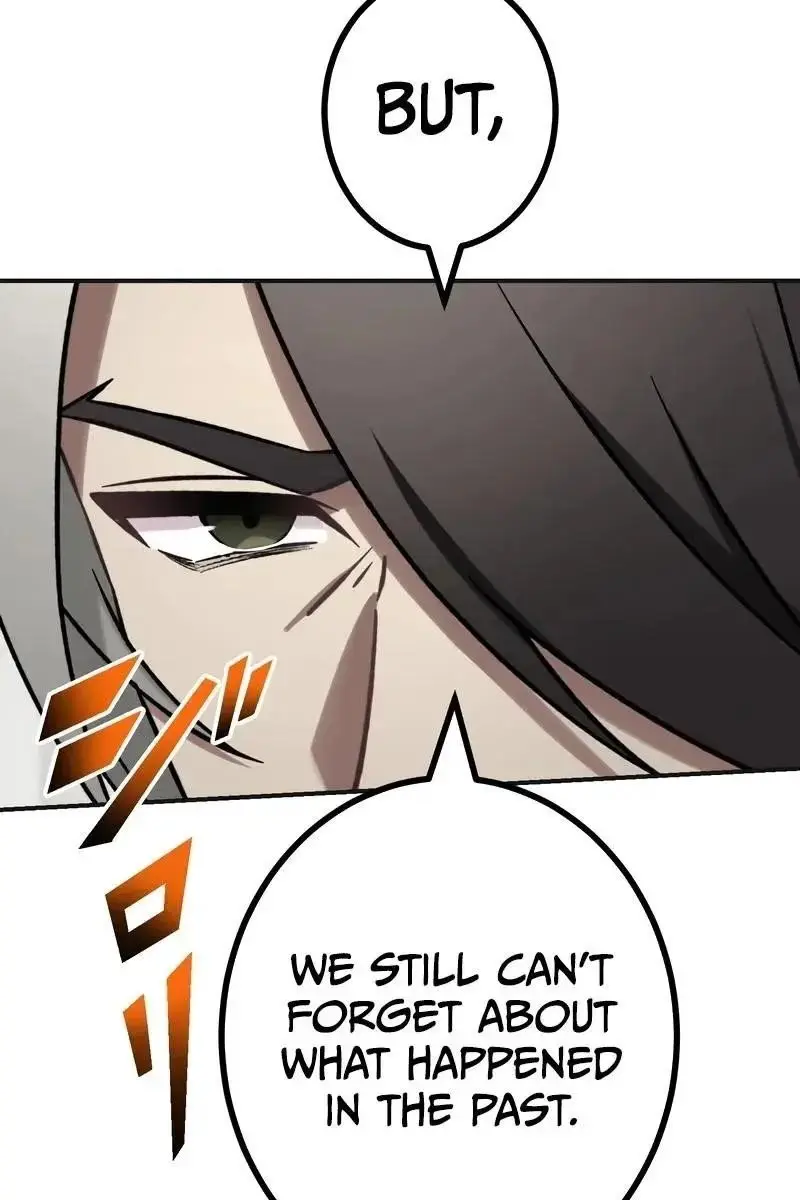 The Strongest Assassin Gets Transported to Another World With His Class Chapter 65 Page 62