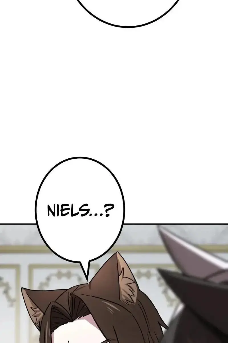 The Strongest Assassin Gets Transported to Another World With His Class Chapter 65 Page 63