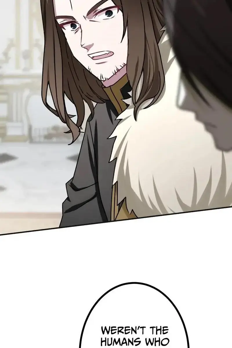 The Strongest Assassin Gets Transported to Another World With His Class Chapter 65 Page 64