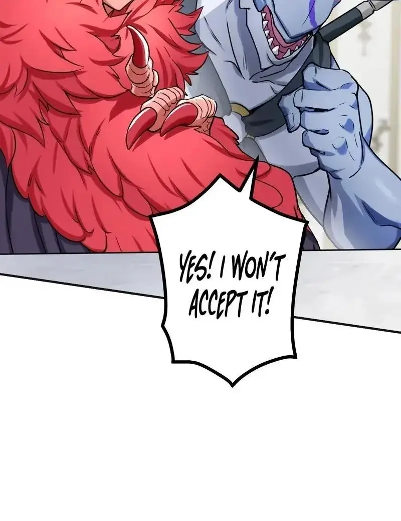 The Strongest Assassin Gets Transported to Another World With His Class Chapter 65 Page 67