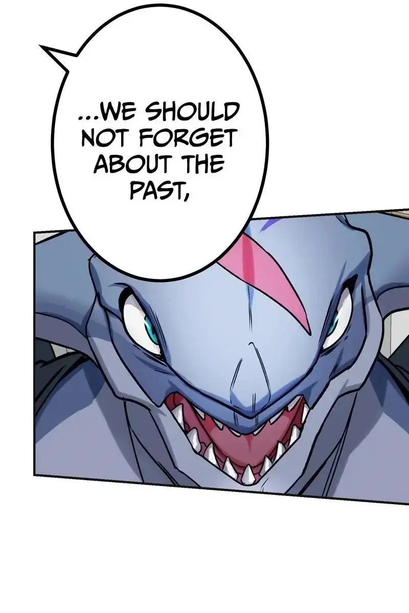The Strongest Assassin Gets Transported to Another World With His Class Chapter 65 Page 68