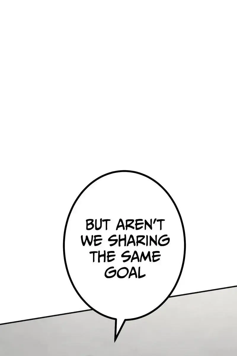 The Strongest Assassin Gets Transported to Another World With His Class Chapter 65 Page 69
