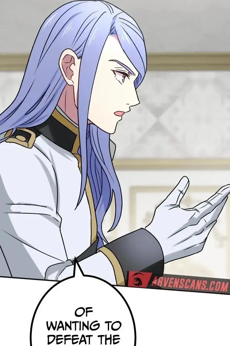 The Strongest Assassin Gets Transported to Another World With His Class Chapter 65 Page 70