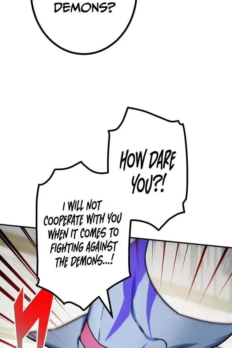 The Strongest Assassin Gets Transported to Another World With His Class Chapter 65 Page 71
