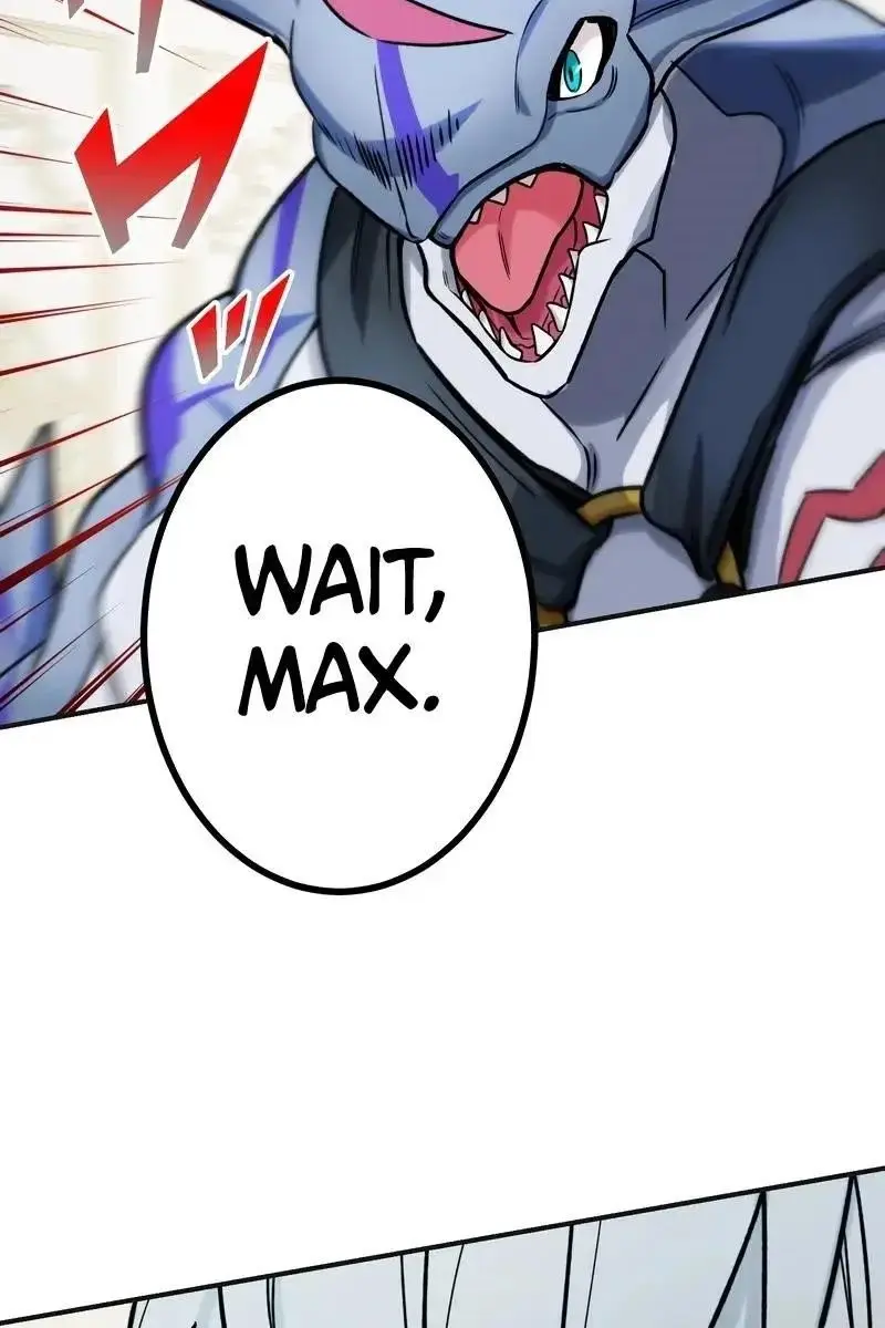 The Strongest Assassin Gets Transported to Another World With His Class Chapter 65 Page 72
