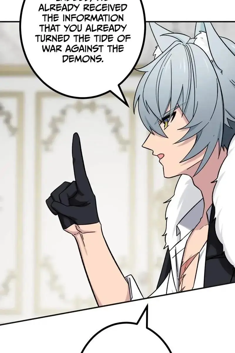 The Strongest Assassin Gets Transported to Another World With His Class Chapter 65 Page 74