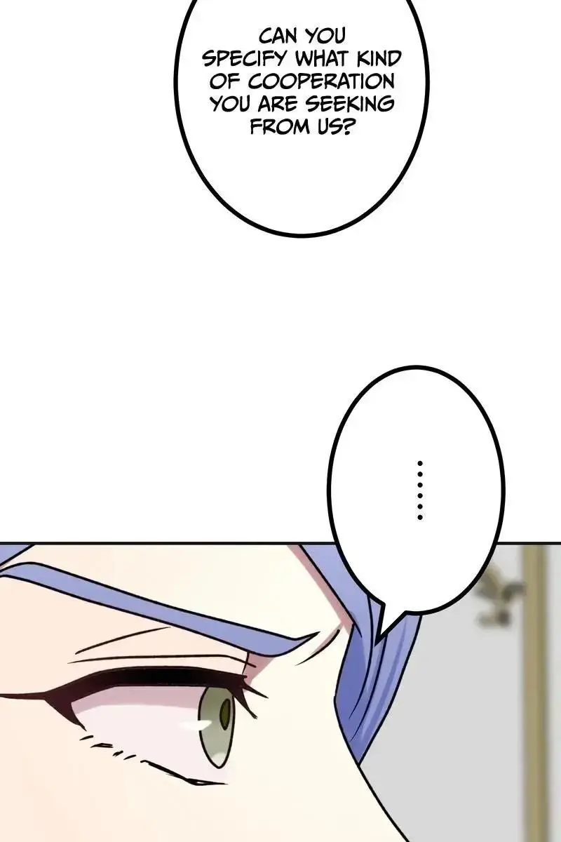 The Strongest Assassin Gets Transported to Another World With His Class Chapter 65 Page 75