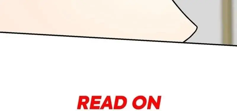 The Strongest Assassin Gets Transported to Another World With His Class Chapter 65 Page 76