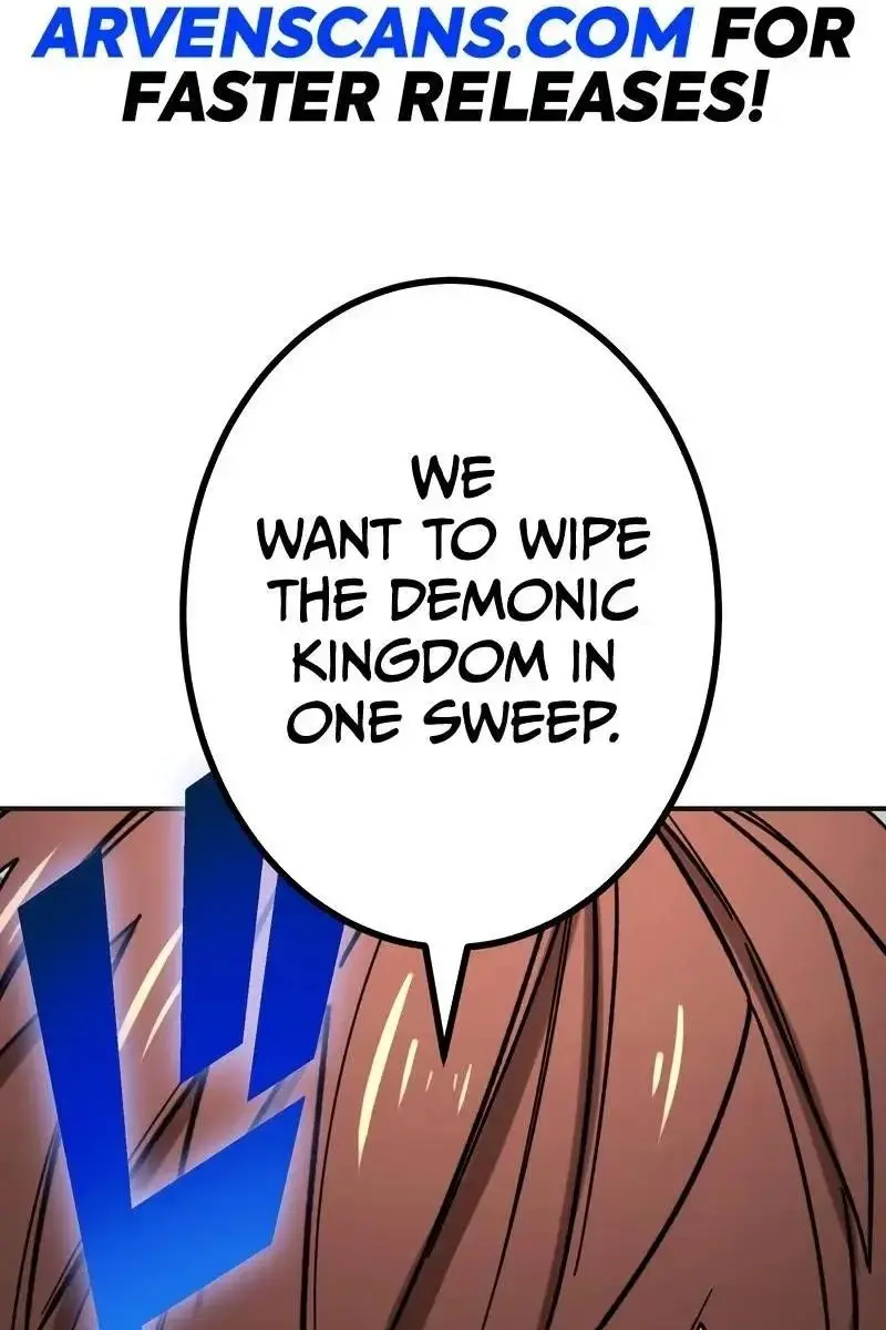 The Strongest Assassin Gets Transported to Another World With His Class Chapter 65 Page 77