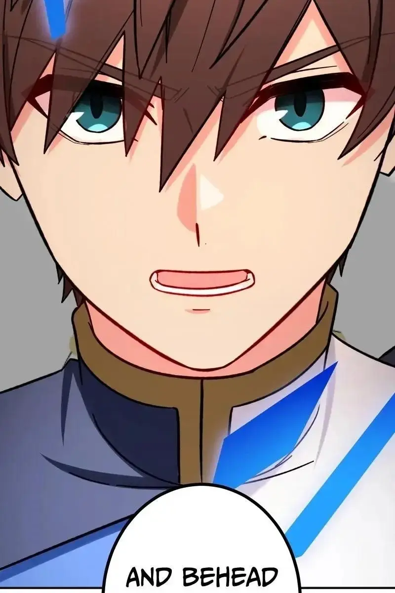 The Strongest Assassin Gets Transported to Another World With His Class Chapter 65 Page 78