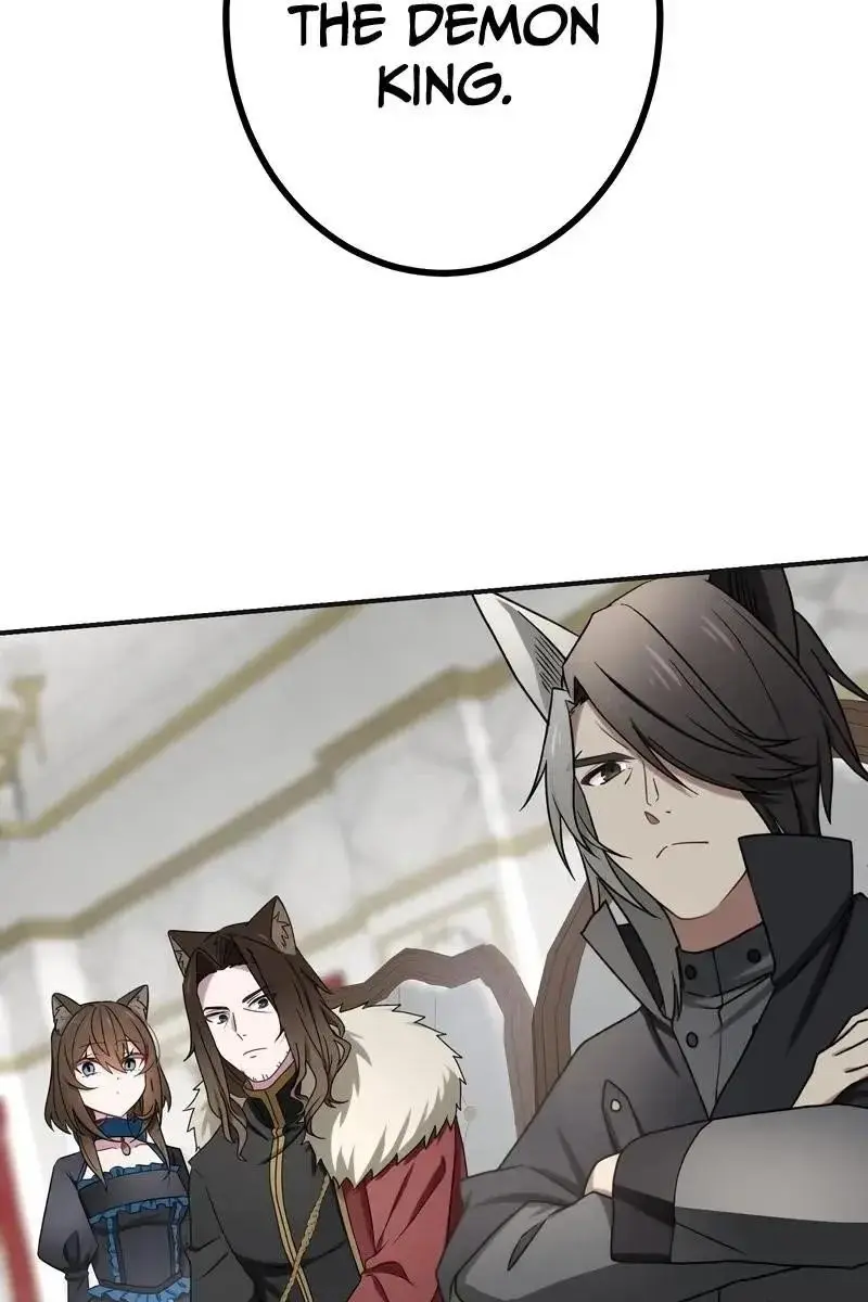 The Strongest Assassin Gets Transported to Another World With His Class Chapter 65 Page 79