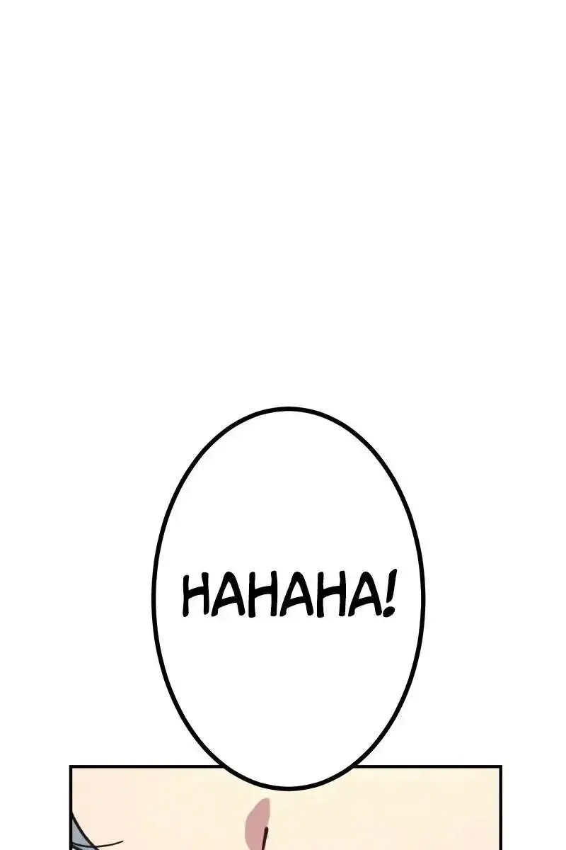The Strongest Assassin Gets Transported to Another World With His Class Chapter 65 Page 81
