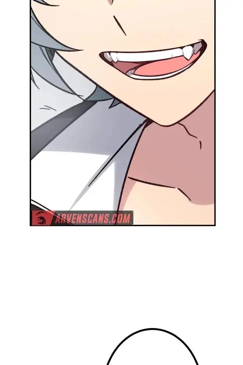The Strongest Assassin Gets Transported to Another World With His Class Chapter 65 Page 82