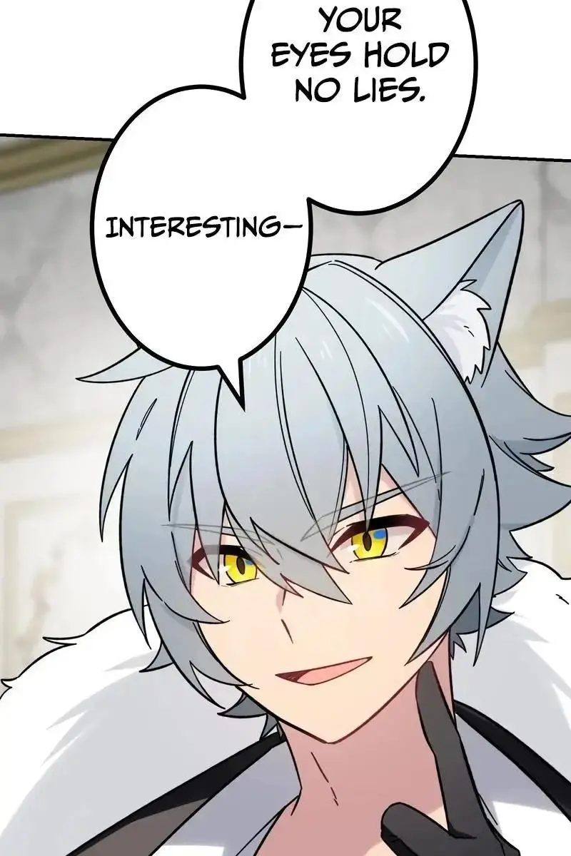 The Strongest Assassin Gets Transported to Another World With His Class Chapter 65 Page 83