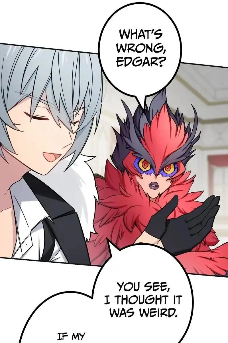 The Strongest Assassin Gets Transported to Another World With His Class Chapter 65 Page 85