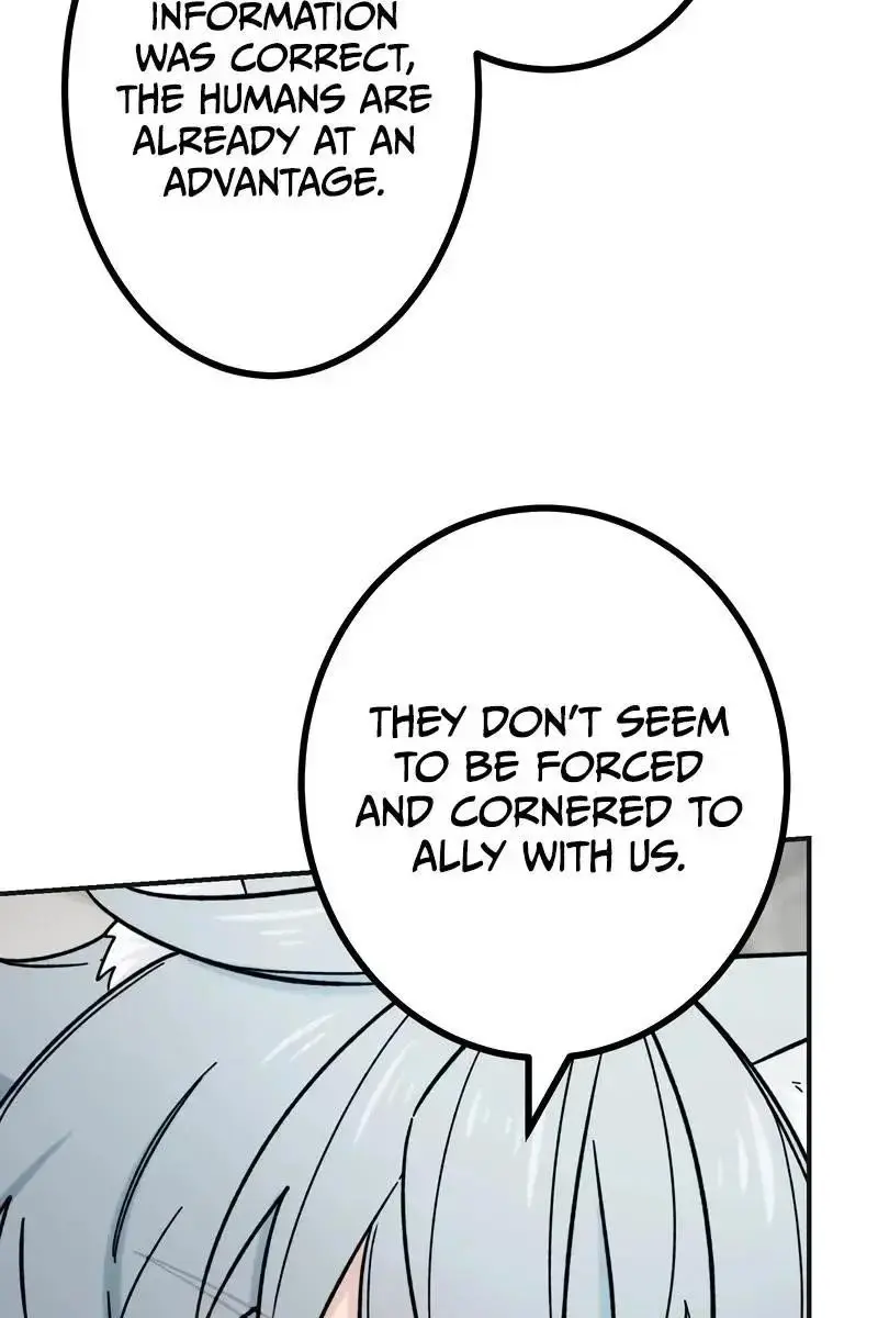 The Strongest Assassin Gets Transported to Another World With His Class Chapter 65 Page 86