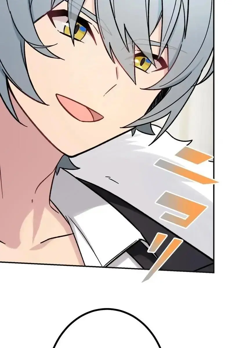 The Strongest Assassin Gets Transported to Another World With His Class Chapter 65 Page 87