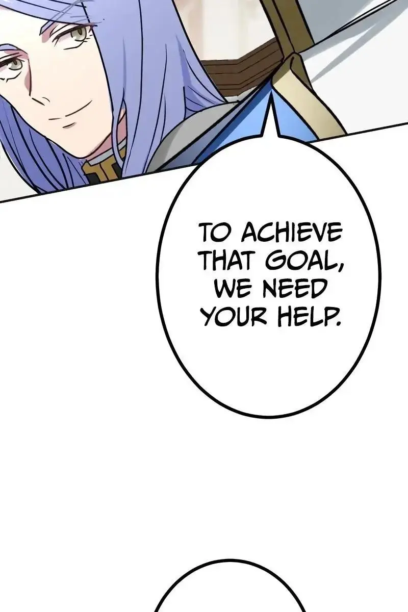 The Strongest Assassin Gets Transported to Another World With His Class Chapter 65 Page 89