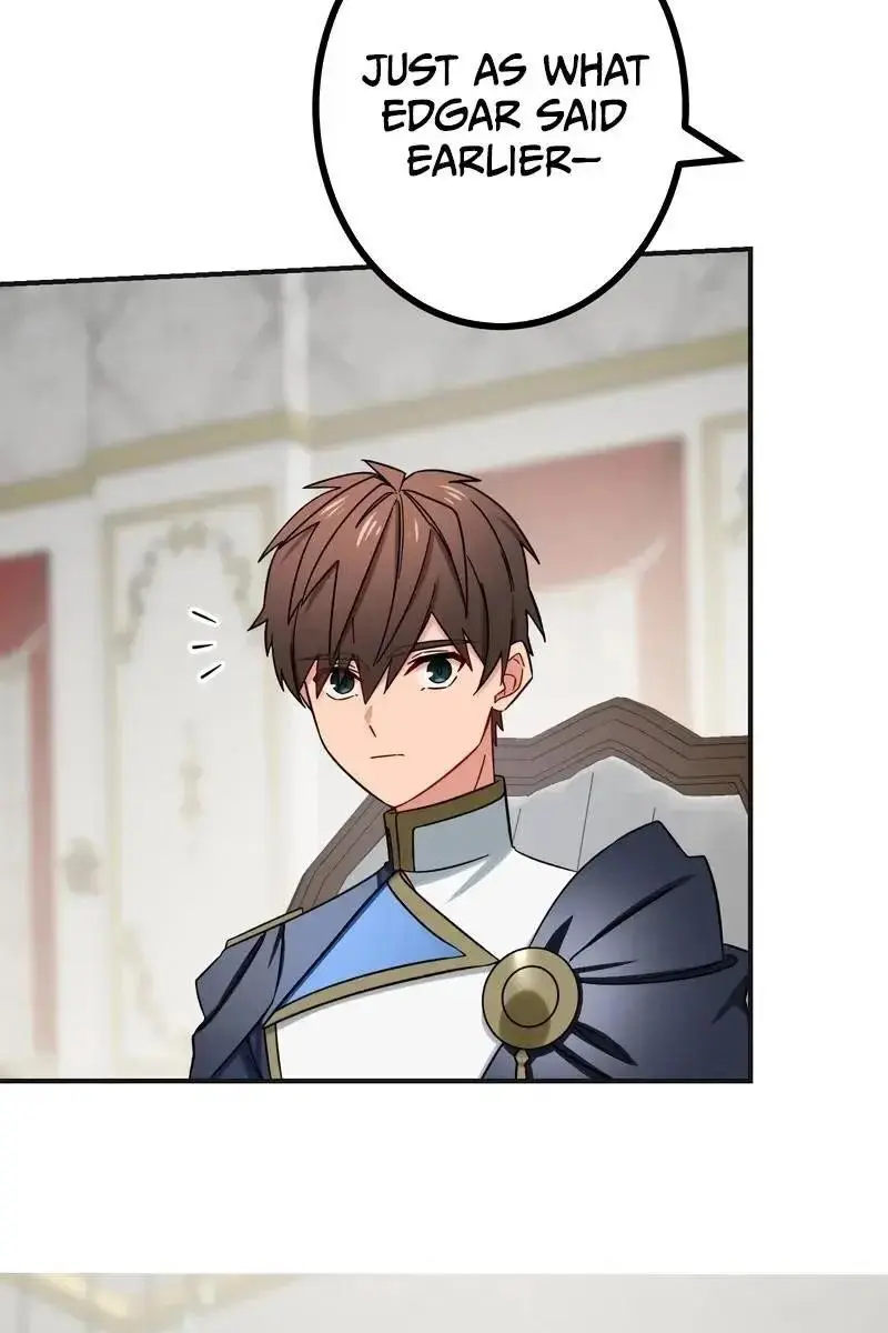 The Strongest Assassin Gets Transported to Another World With His Class Chapter 65 Page 90