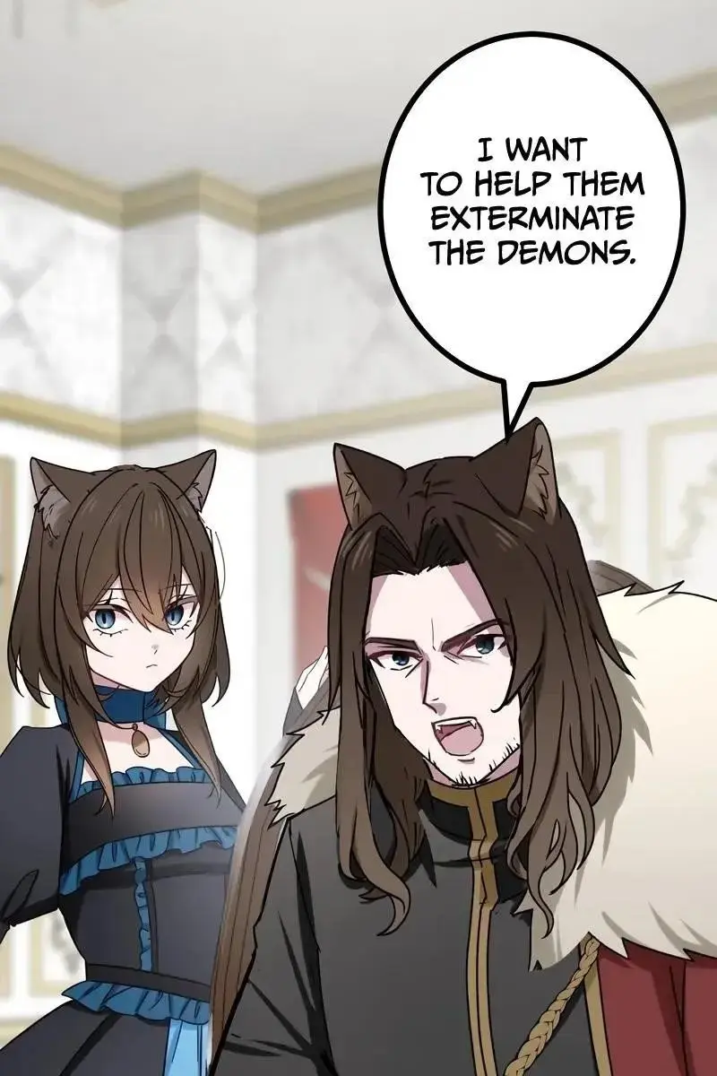 The Strongest Assassin Gets Transported to Another World With His Class Chapter 65 Page 91