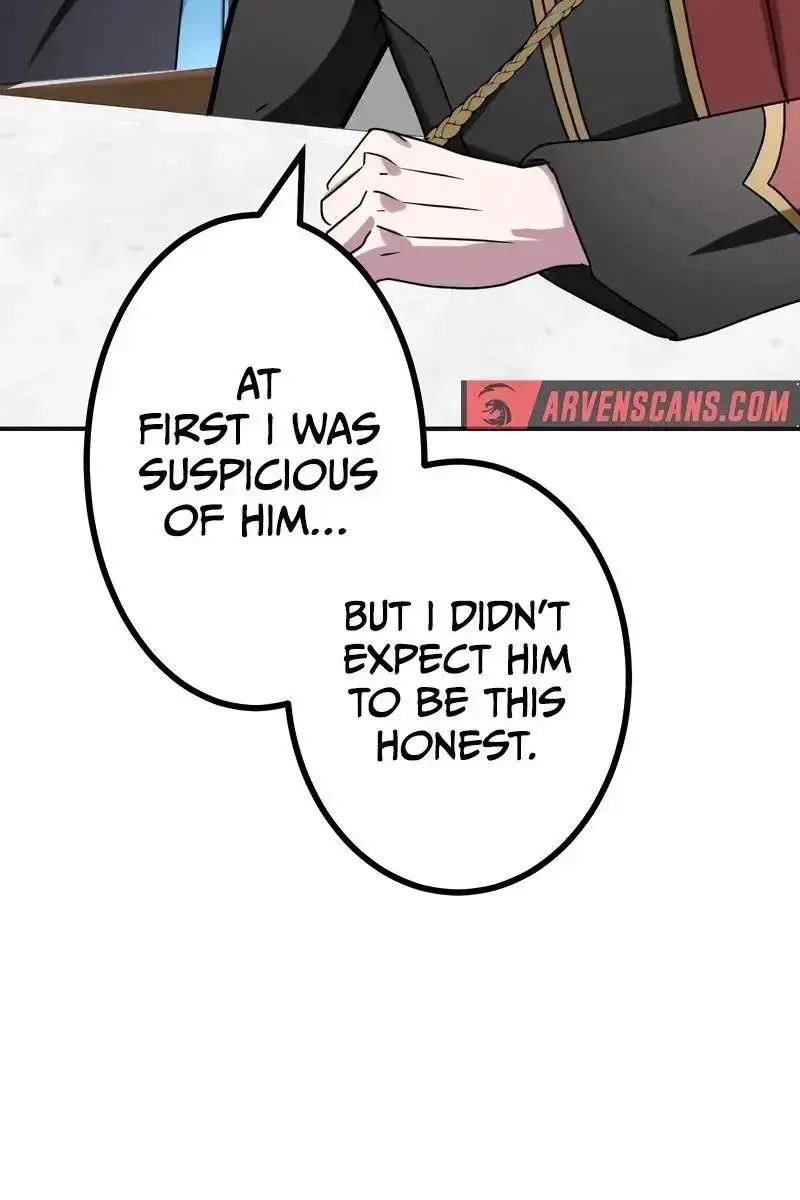 The Strongest Assassin Gets Transported to Another World With His Class Chapter 65 Page 92