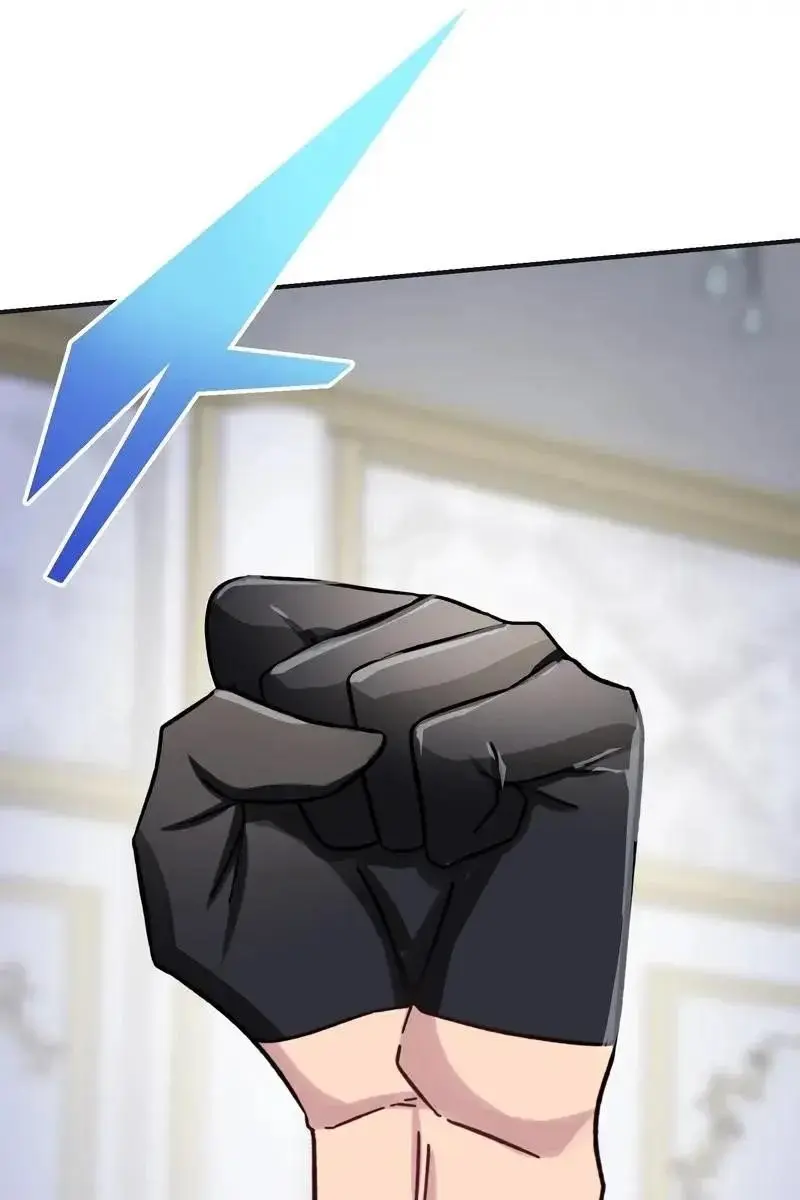 The Strongest Assassin Gets Transported to Another World With His Class Chapter 65 Page 94