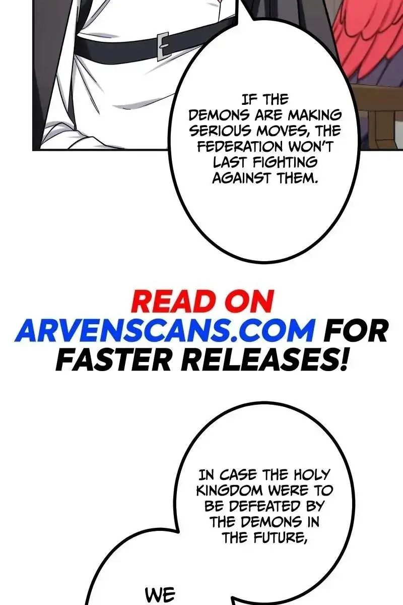 The Strongest Assassin Gets Transported to Another World With His Class Chapter 65 Page 97
