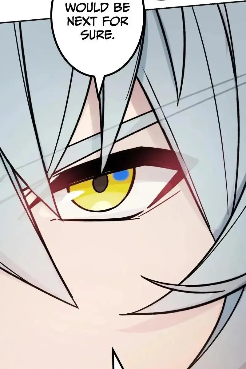 The Strongest Assassin Gets Transported to Another World With His Class Chapter 65 Page 98