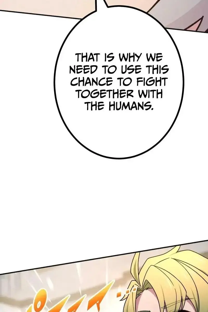 The Strongest Assassin Gets Transported to Another World With His Class Chapter 65 Page 99
