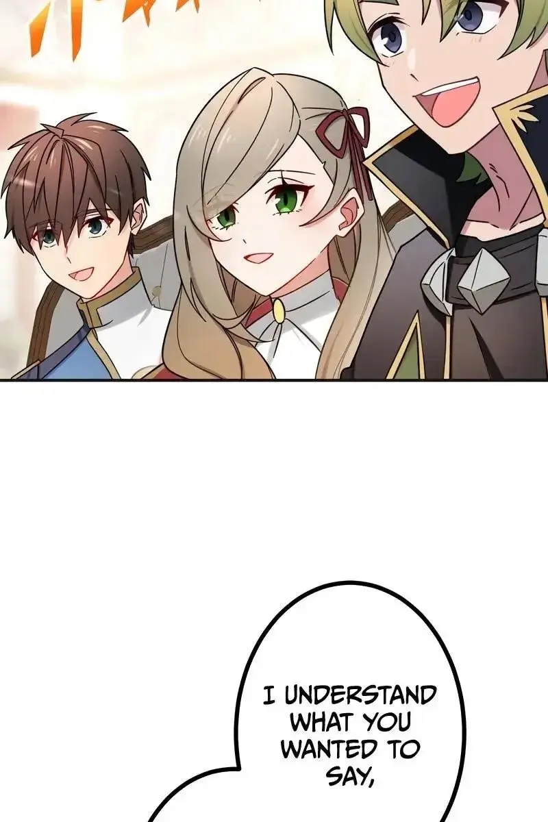 The Strongest Assassin Gets Transported to Another World With His Class Chapter 65 Page 100