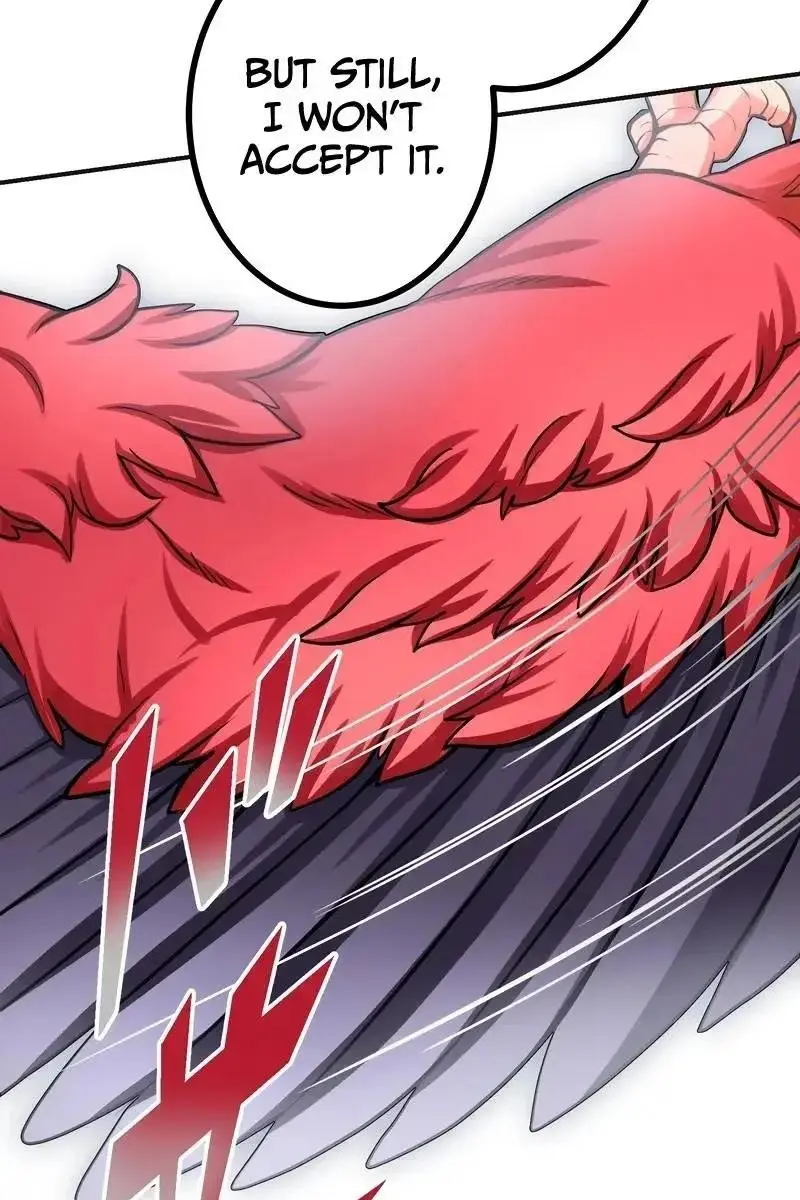 The Strongest Assassin Gets Transported to Another World With His Class Chapter 65 Page 101
