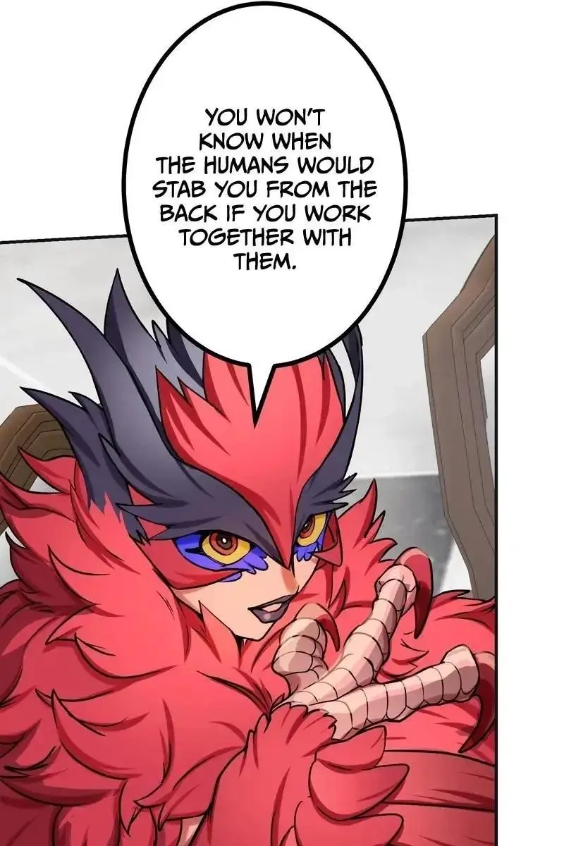 The Strongest Assassin Gets Transported to Another World With His Class Chapter 65 Page 103