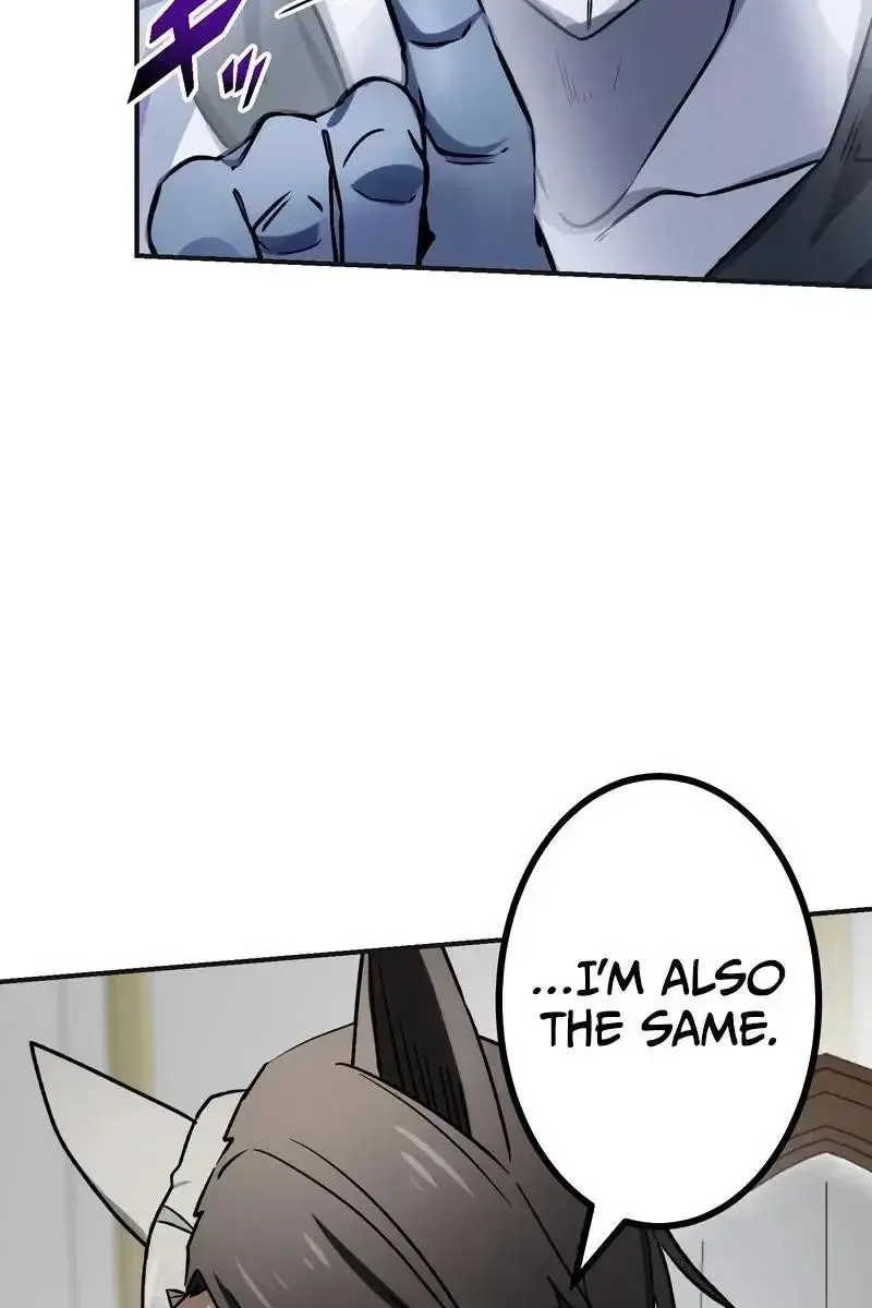 The Strongest Assassin Gets Transported to Another World With His Class Chapter 65 Page 105