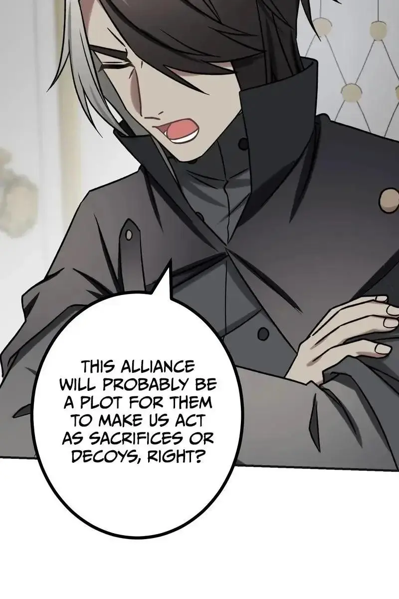 The Strongest Assassin Gets Transported to Another World With His Class Chapter 65 Page 106