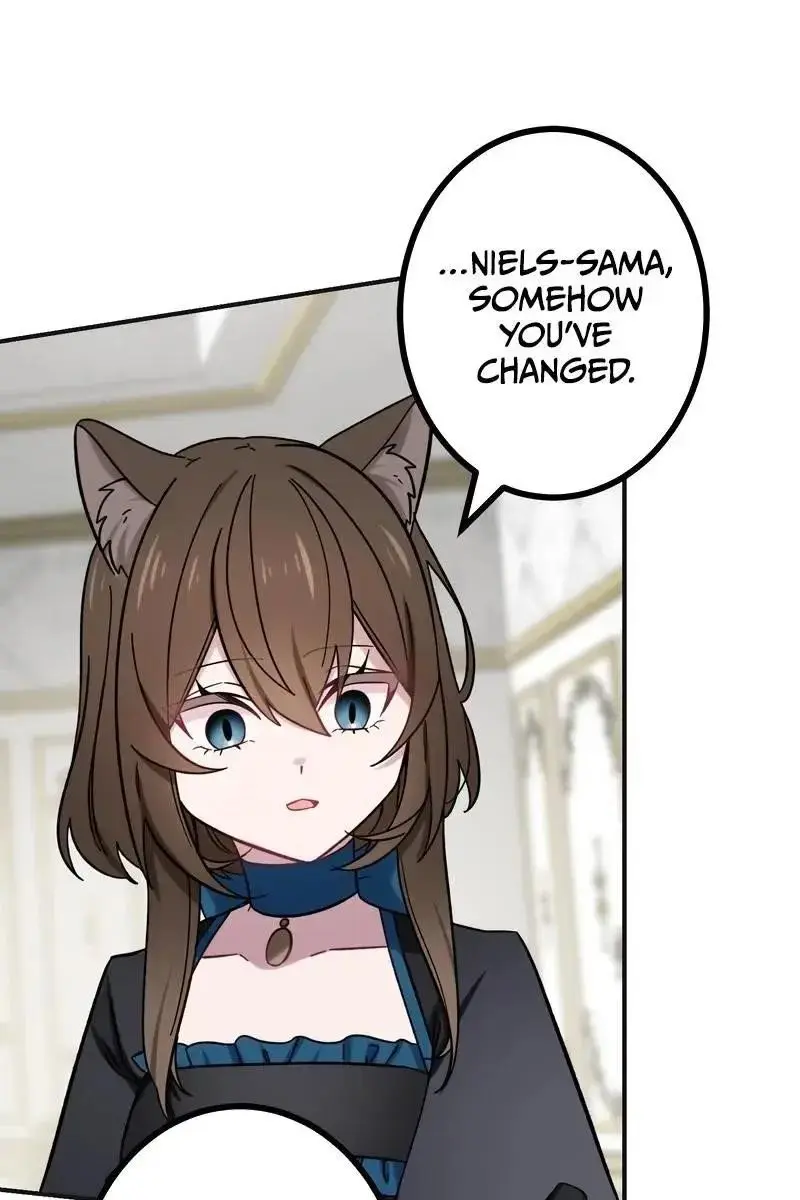 The Strongest Assassin Gets Transported to Another World With His Class Chapter 65 Page 107