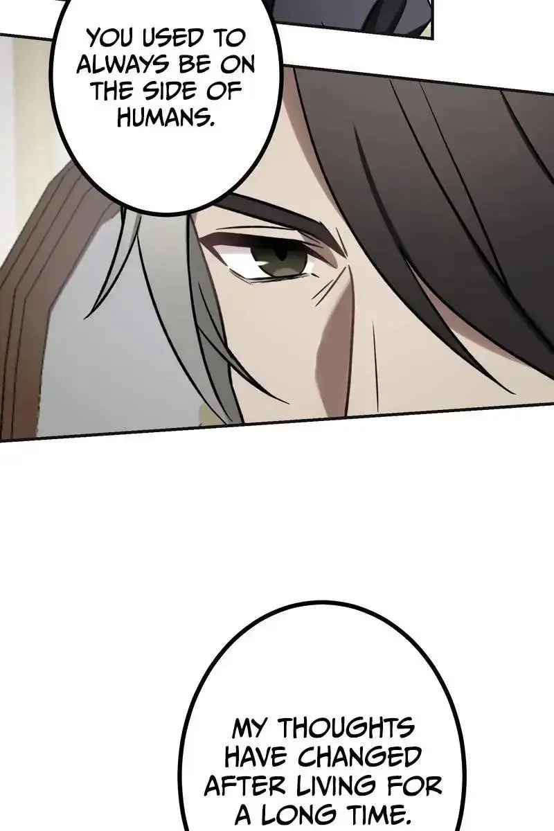 The Strongest Assassin Gets Transported to Another World With His Class Chapter 65 Page 108
