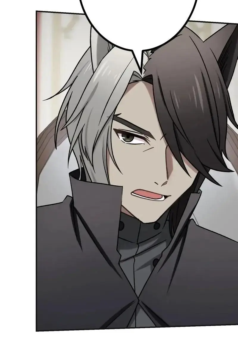 The Strongest Assassin Gets Transported to Another World With His Class Chapter 65 Page 109