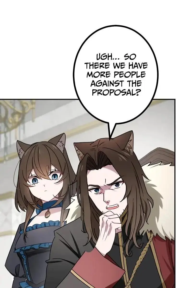 The Strongest Assassin Gets Transported to Another World With His Class Chapter 65 Page 110