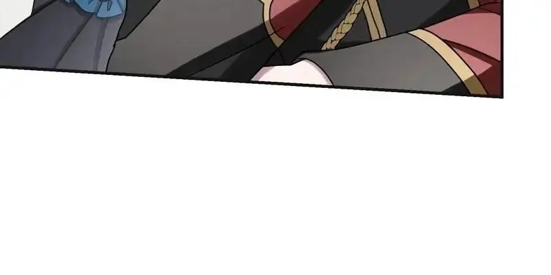 The Strongest Assassin Gets Transported to Another World With His Class Chapter 65 Page 111