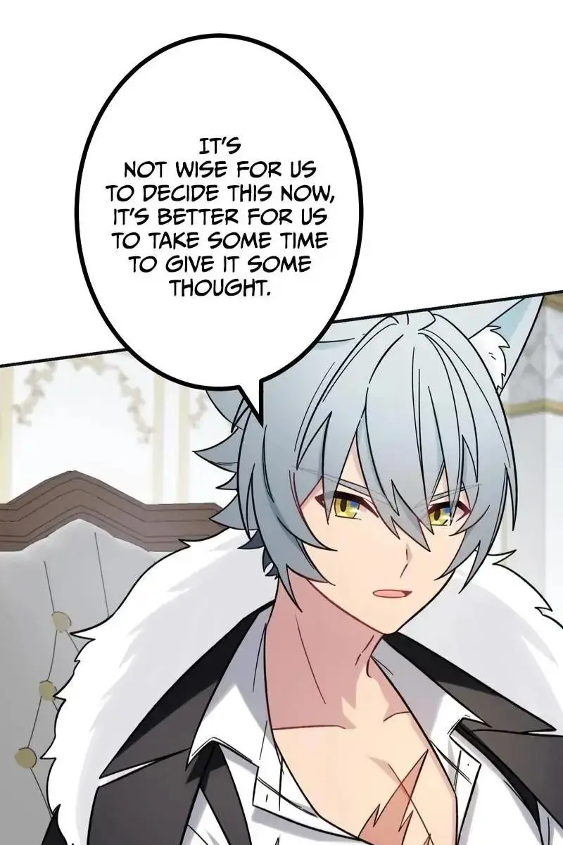 The Strongest Assassin Gets Transported to Another World With His Class Chapter 65 Page 112