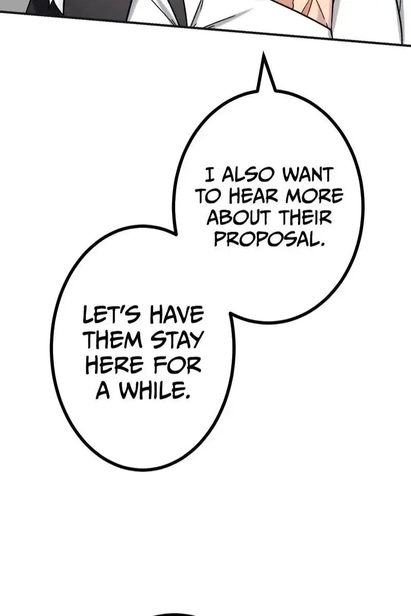 The Strongest Assassin Gets Transported to Another World With His Class Chapter 65 Page 113