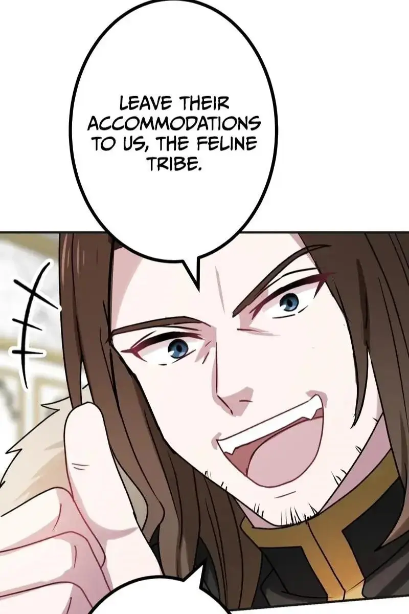 The Strongest Assassin Gets Transported to Another World With His Class Chapter 65 Page 114