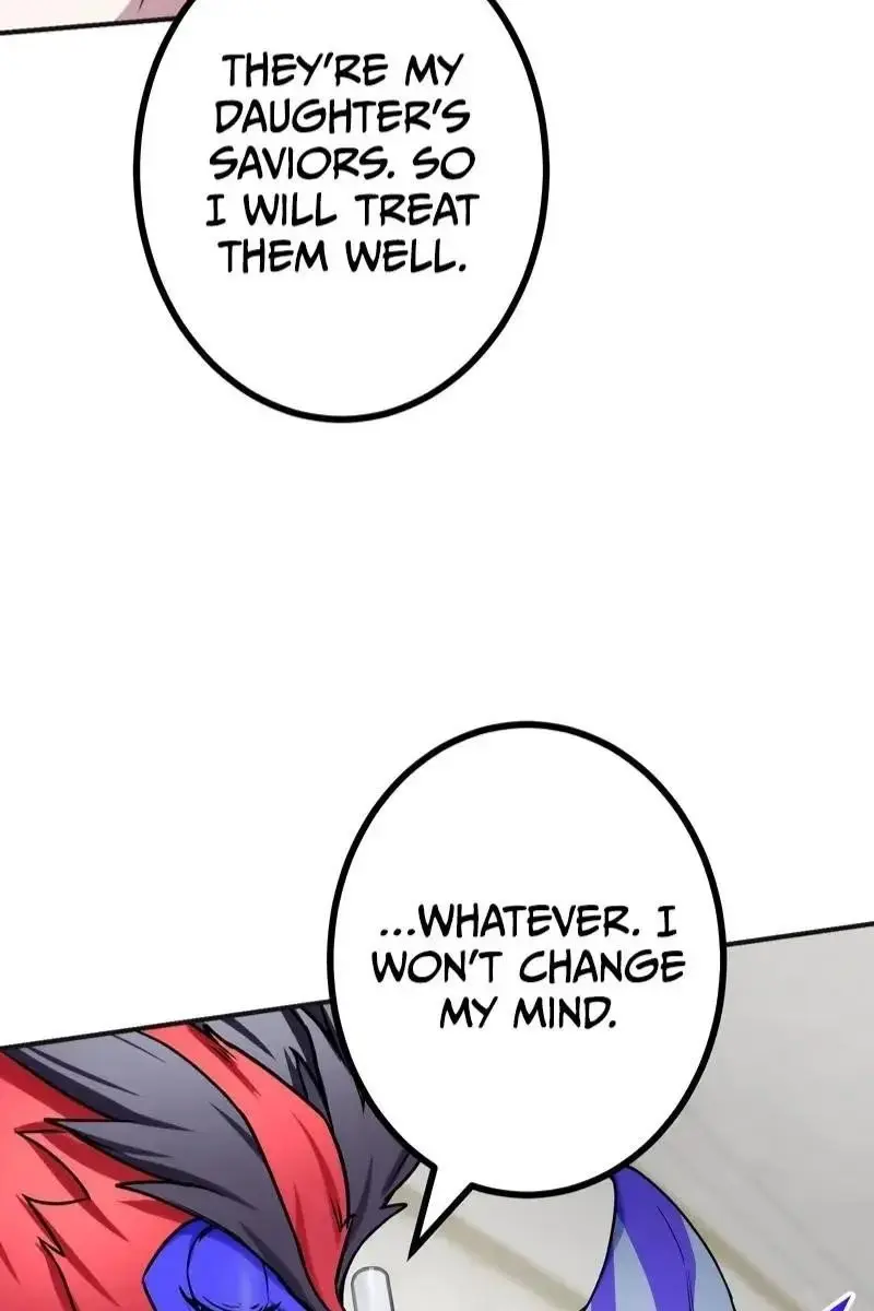The Strongest Assassin Gets Transported to Another World With His Class Chapter 65 Page 115
