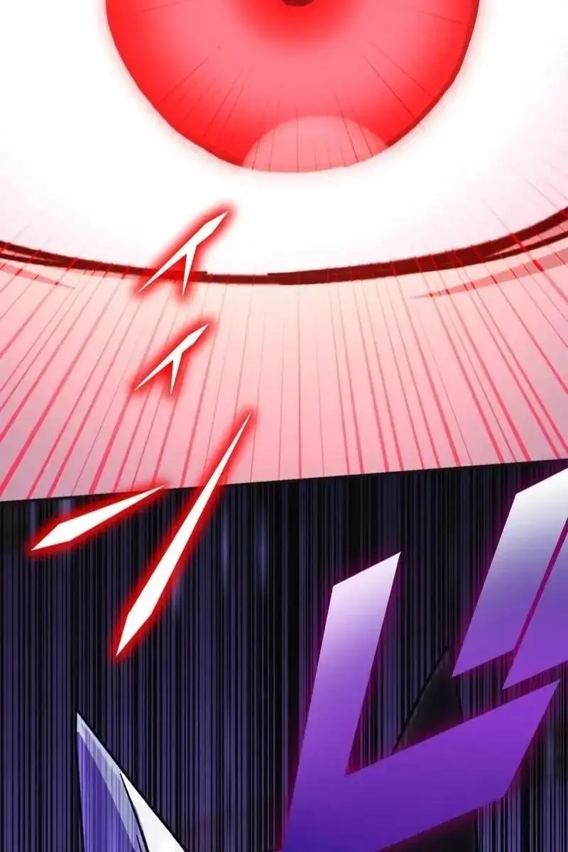 The Strongest Assassin Gets Transported to Another World With His Class Chapter 65 Page 119