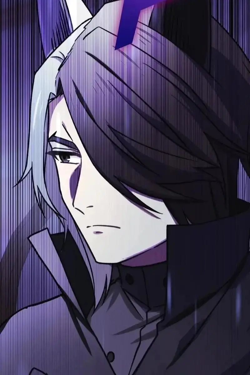 The Strongest Assassin Gets Transported to Another World With His Class Chapter 65 Page 120