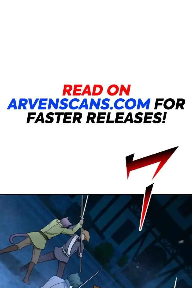 The Strongest Assassin Gets Transported to Another World With His Class Chapter 69 Page 4